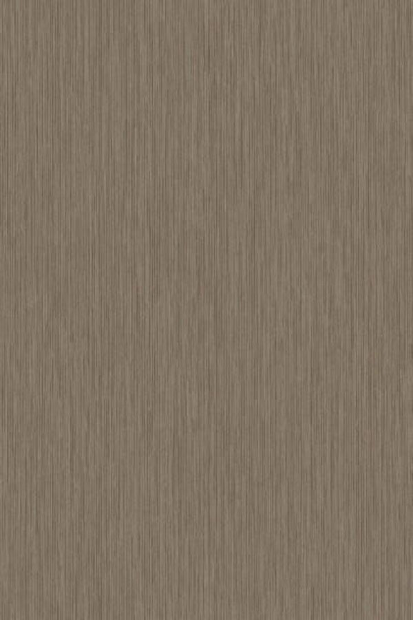 HookedonWalls Passe Partout Colour Vibes 29841