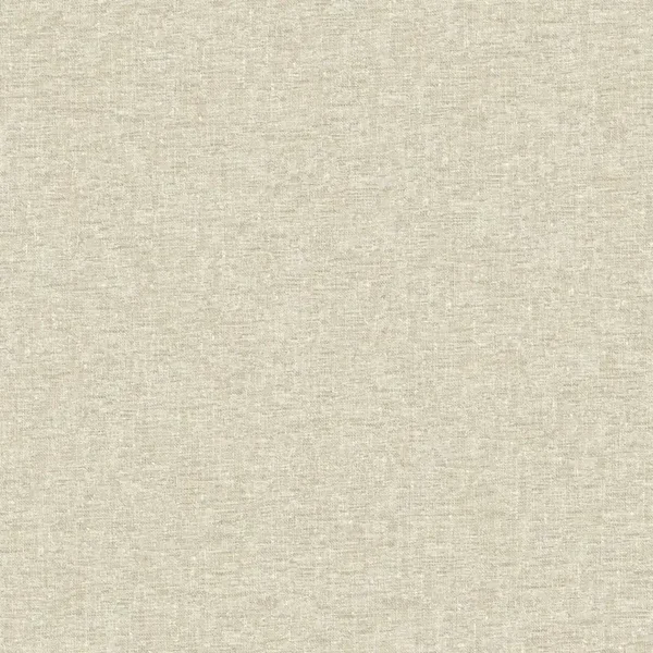 HookedonWalls Young Traditionals Albert 27865