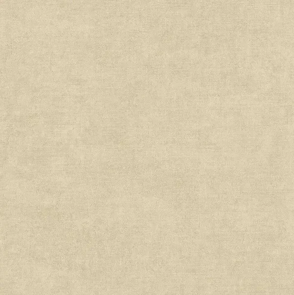 Eijffinger Rivièra Maison Belgian Linen 350585