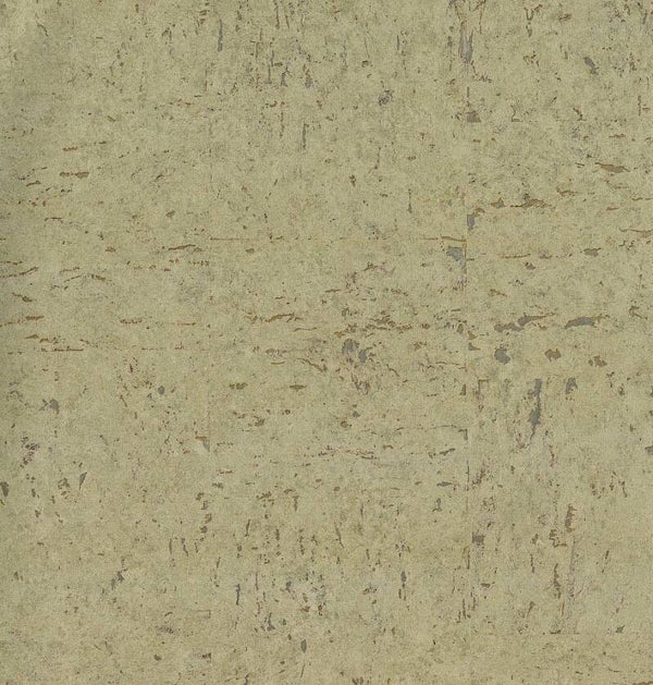 Masureel Tessura Trama DGTES1004