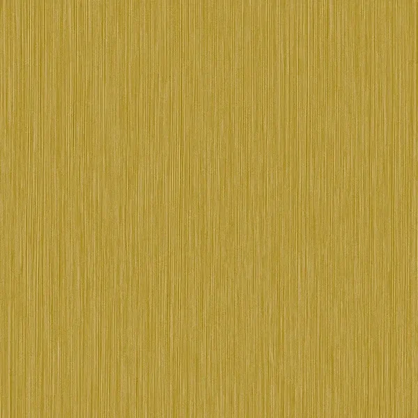 HookedonWalls Tropical Weave Ines 18809