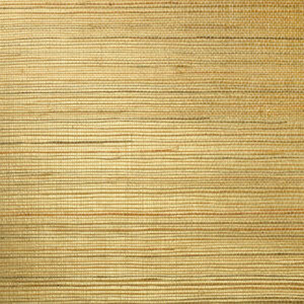 ARTE All Naturals Line 80710C