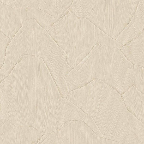 ARTE Textura Ignis Shards 42502A