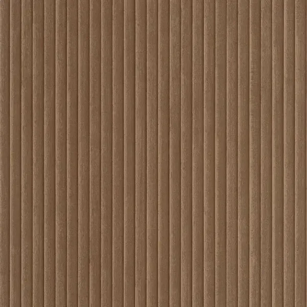Caselio Woodline Boisea WOD106842020