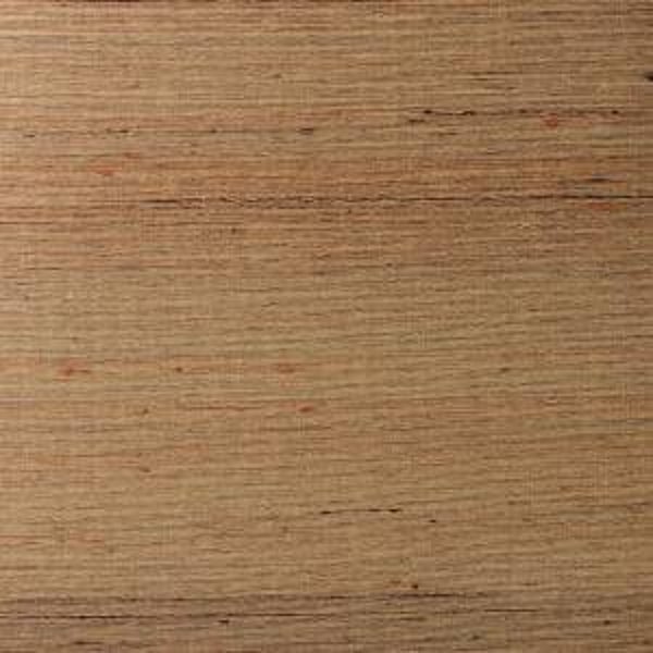 ARTE All Naturals Dupion 87207A
