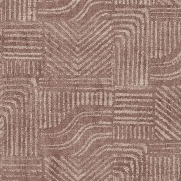 Eijffinger Terra 391531