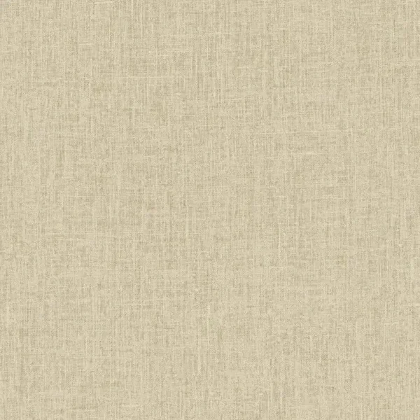 HookedonWalls Linen Lyrics Unito 34710