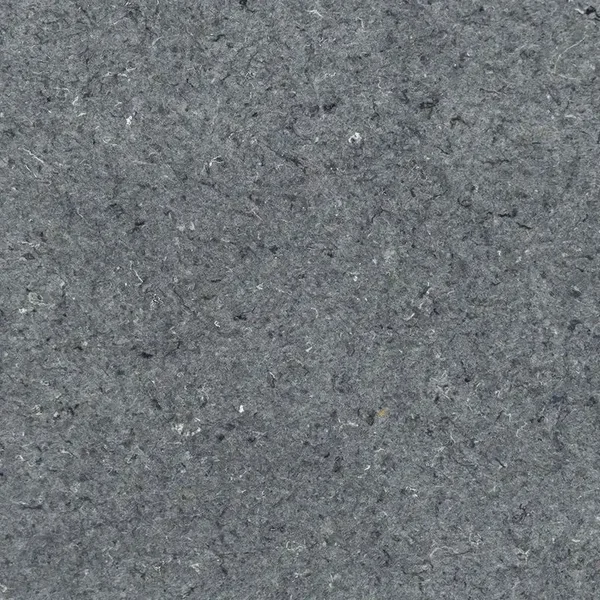 Eijffinger Felt 350819