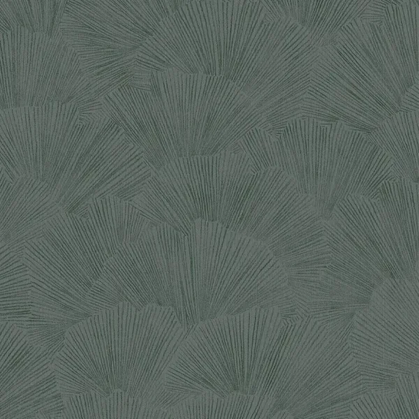 Eijffinger Tonal Textures 363442