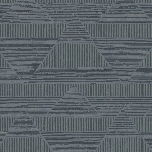 Eijffinger Artifact 312414