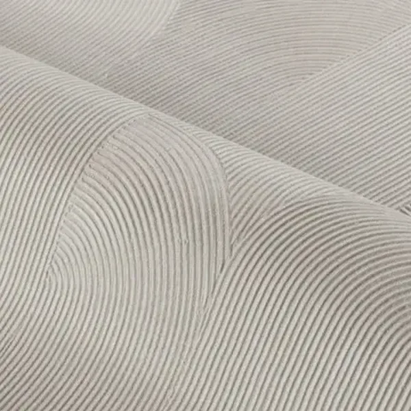 Casamance Striato Intonaco 78141018