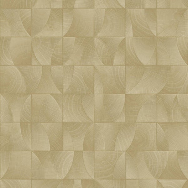 Architexture Z57730