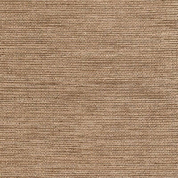 Élitis Maestria Sisal RM 1069 04
