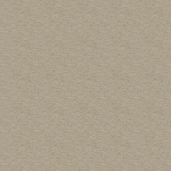 HookedonWalls Natural Chic Neapolis 32635