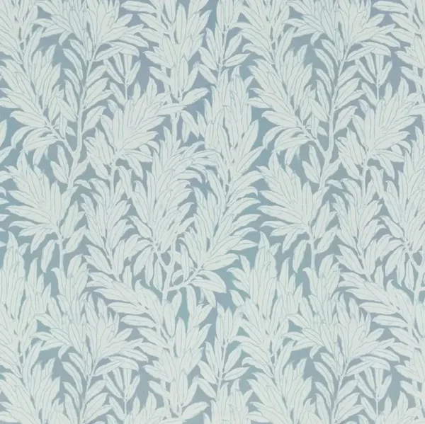 HookedonWalls Young Traditionals Laurel Leaf 27831