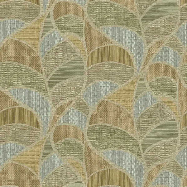 HookedonWalls Umami Jakado 30209