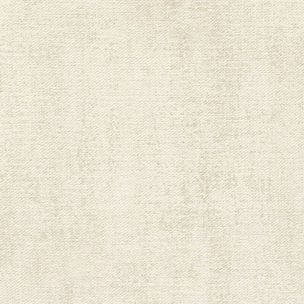 Élitis Gestes Toile VP 1057 04