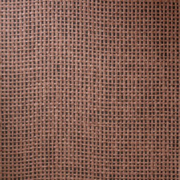 ARTE All Naturals Waffle Weave 85530A