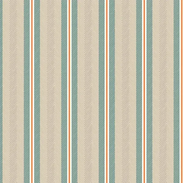 Eijffinger Pip Studio 5 Blurred Lines 300132