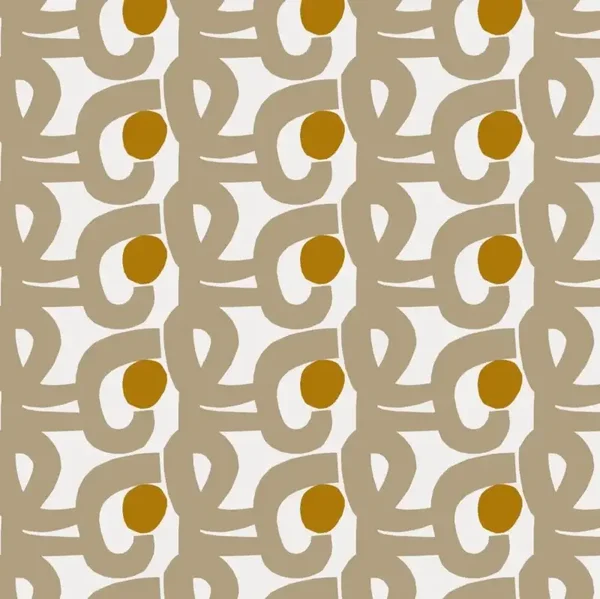 HookedonWalls Marimekko 07 Seppel 25965