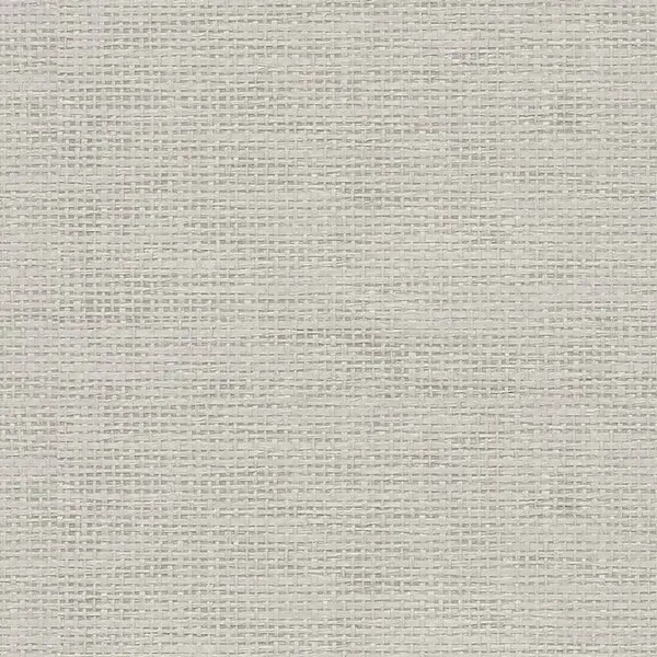Eijffinger Natural Wallcoverings II 389544