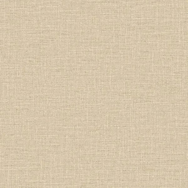 HookedonWalls Promenade Dune 20216