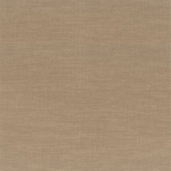 Casamance Le Lin 3 Shinok F7381 90 58