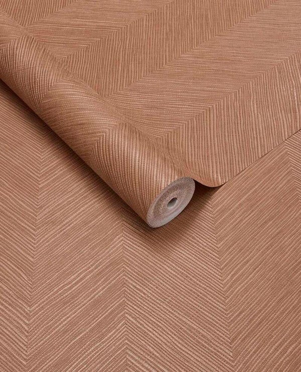 Eijffinger Tonal Textures 363507