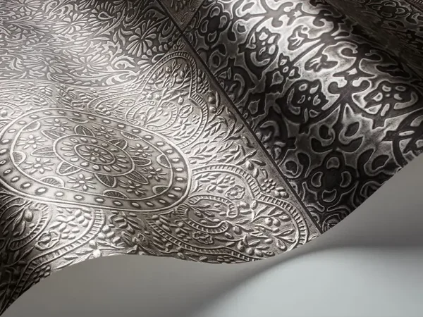 Cole & Son Martyn Lawrence Bullard Bazaar 113/2005