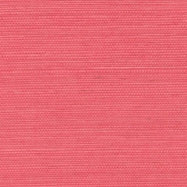 Élitis Tribus Sisal RM 1069 53