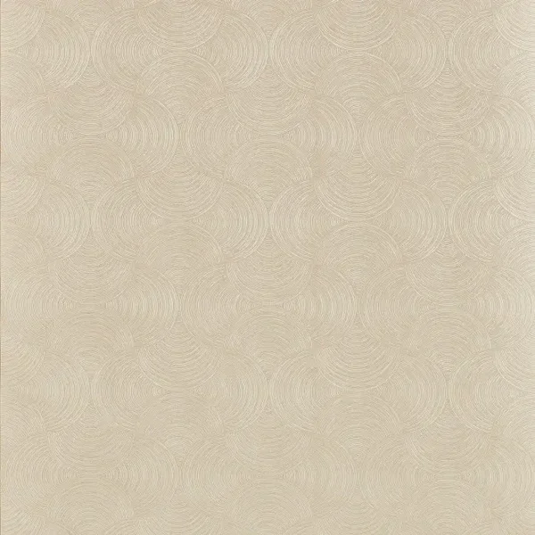 Casamance Magnitude Meteore 7663 05 08