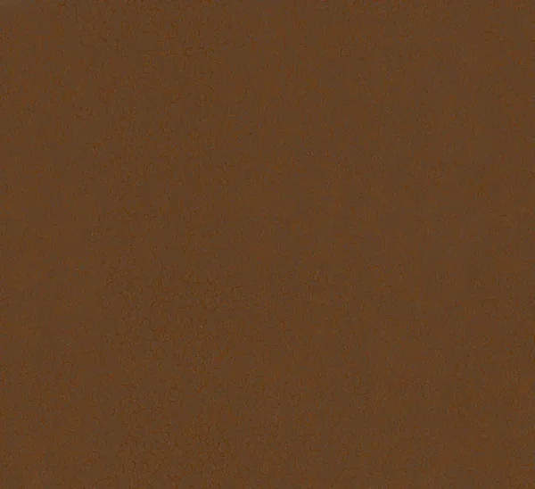 HookedonWalls Material Matters Hammer Blow 24727