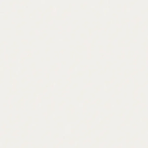 Borastapeter Linen 4302
