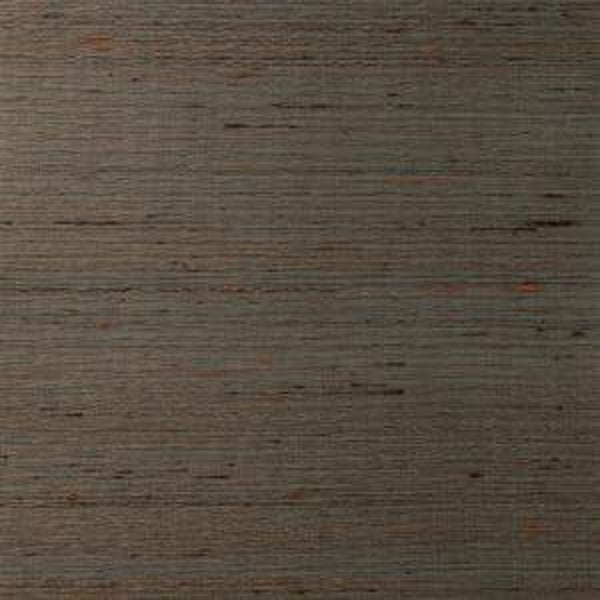ARTE All Naturals Dupion 87208A
