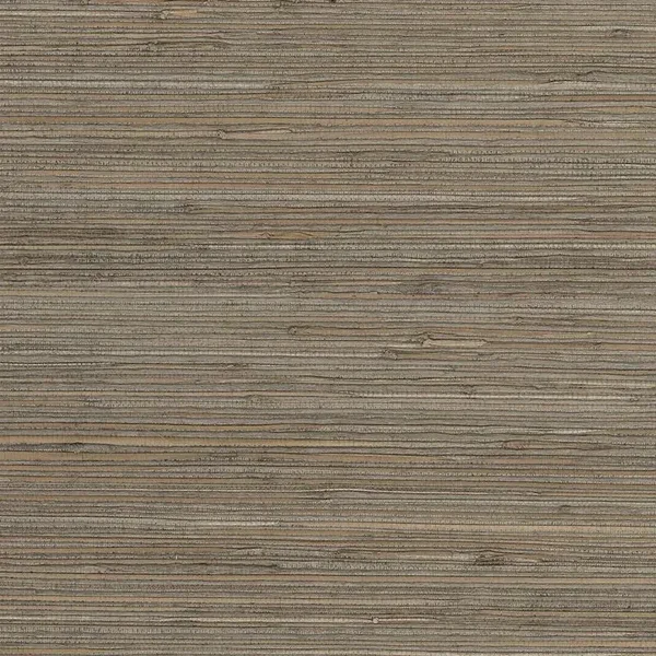 Eijffinger Natural Wallcoverings II 389554