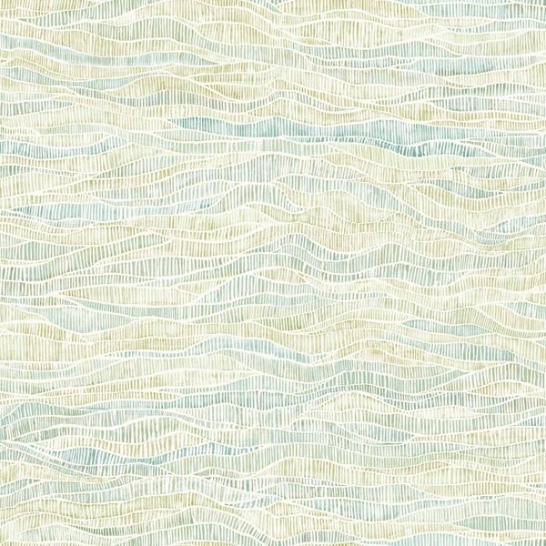 Cole & Son Botanical Botanica Meadow 115/13038