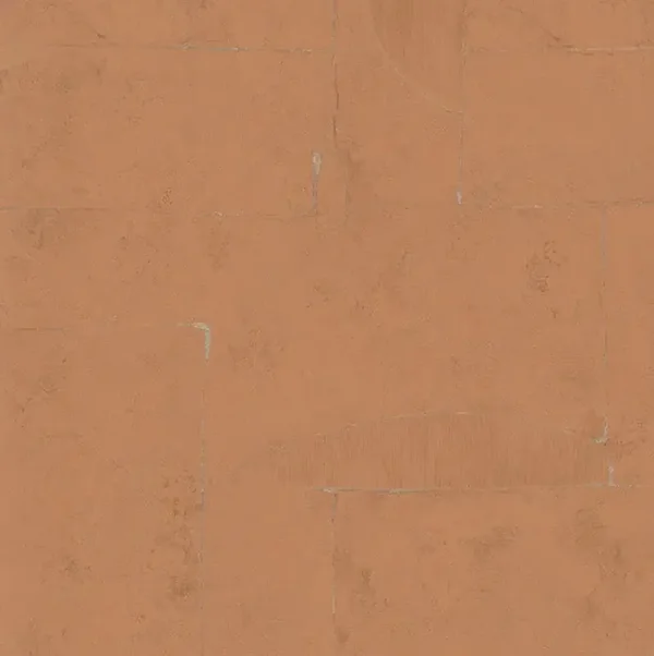 HookedonWalls Terra Cotta 42118