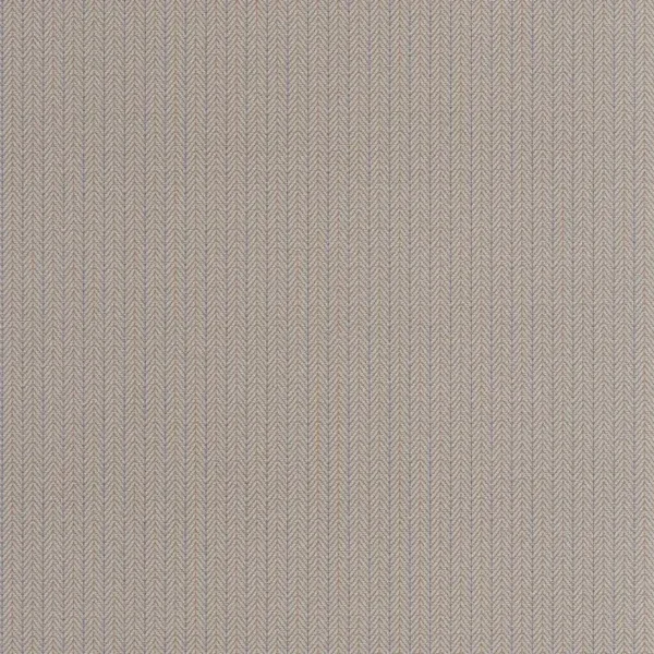 Casadeco So Color 6 Owen SOCO200539037