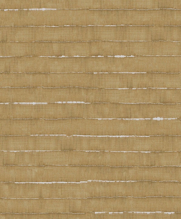 Masureel The Texturebook Tanin SPI502