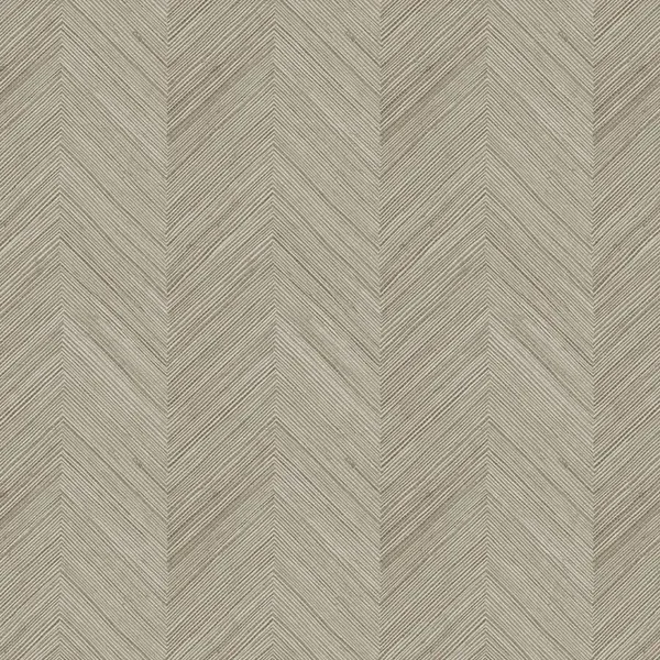 HookedonWalls Penthouse Riva 19912