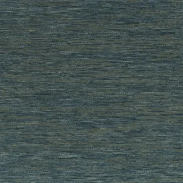 Casamance Le Jacquard Tatami C75343772