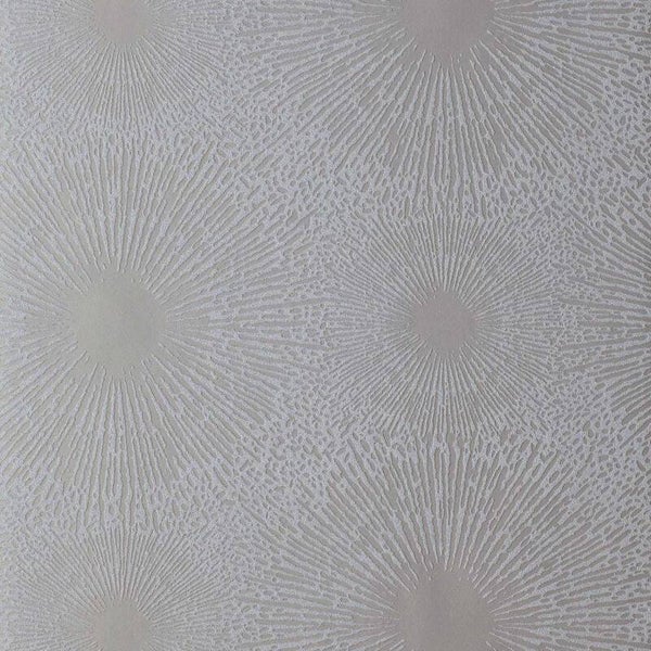 Harlequin Reflect Wallcoverings 2 Shore 110790