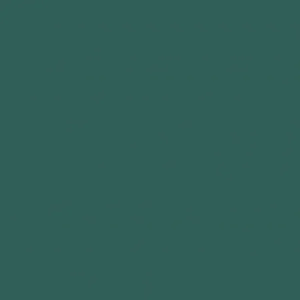 HookedonWalls Young Traditionals Muro 27857