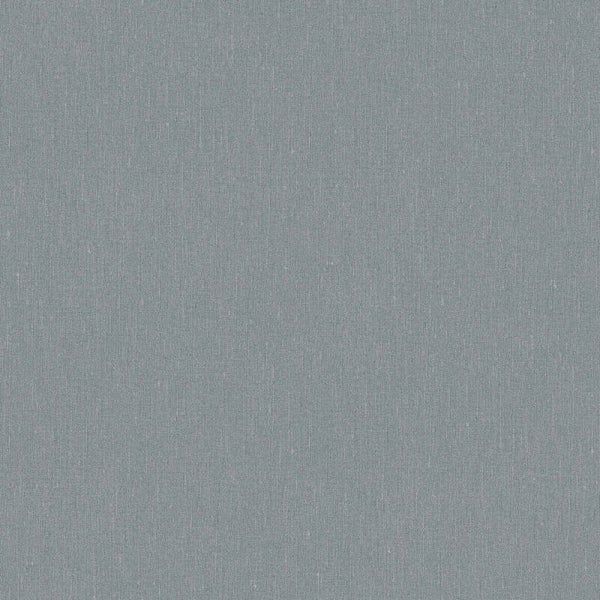 Borastapeter Linen 4328