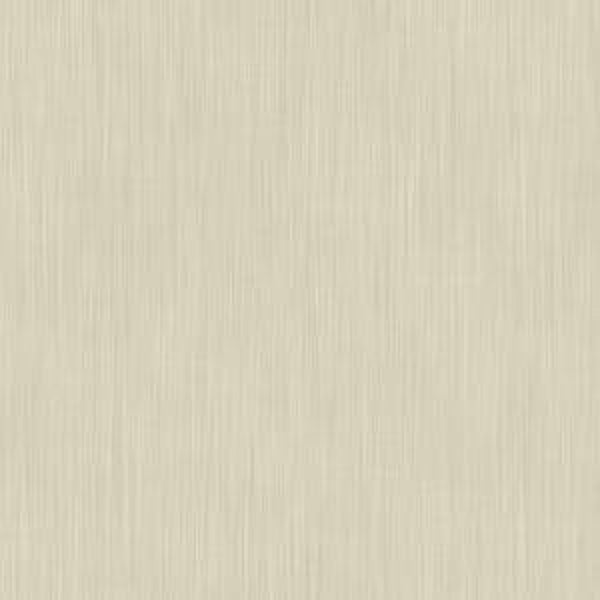 ARTE Missoni Home 05 Linen MI10591