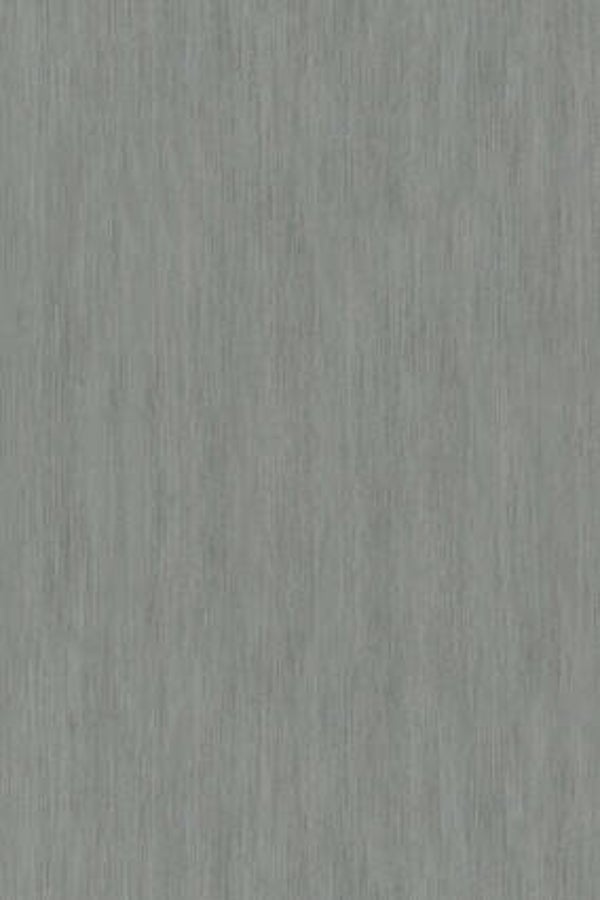 HookedonWalls Passe Partout Monochrome 62798