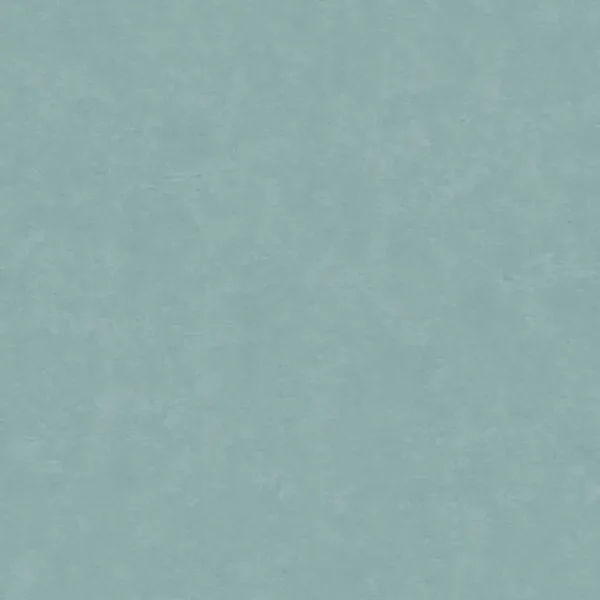 HookedonWalls Caribbean Plain 27277