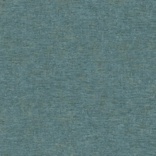 HookedonWalls Woven Island Iona 28845