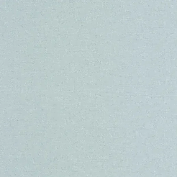 Caselio Maison Simeon Linen MSI103226145