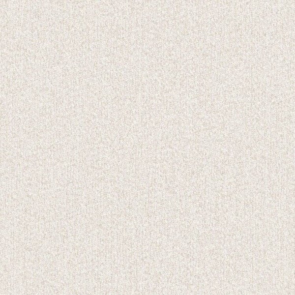 ARTE Textura Ignis Montagna 63520A
